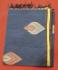 SAREES NEGAMAM WITH BLOUSE
